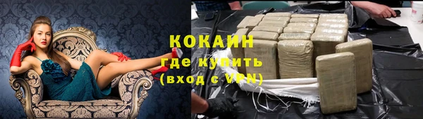 мескалин Богданович